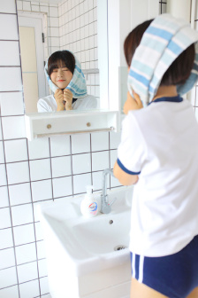 大灵界